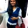 Nithya Kamakshi