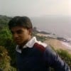 Omkar