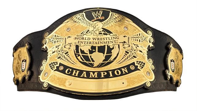 WWE_Champion_Front-718933.jpg