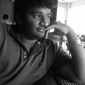 anandvasudev