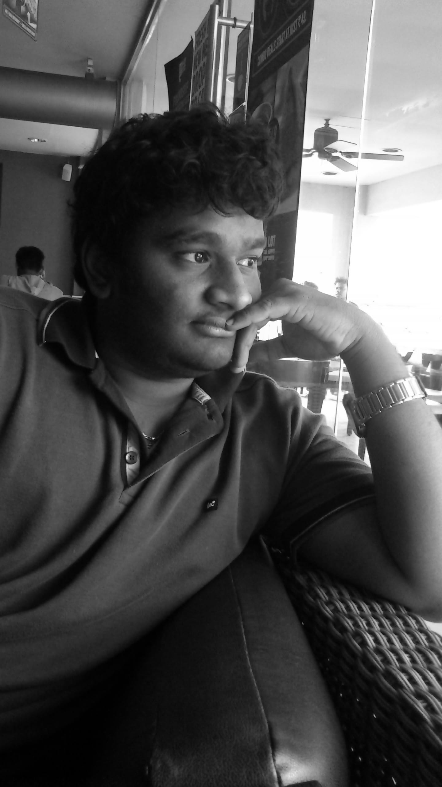 anandvasudev