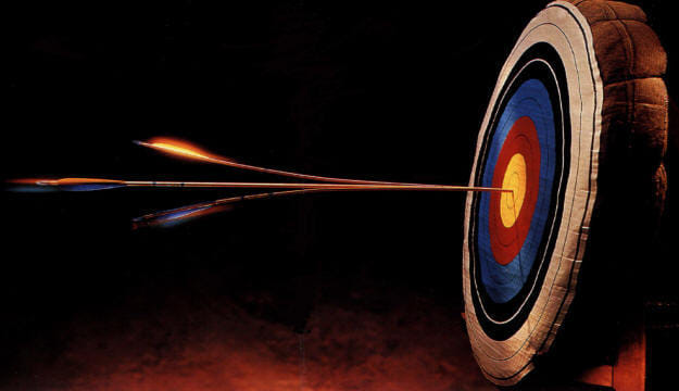 Follow national sports code for elections, high court tells archery body