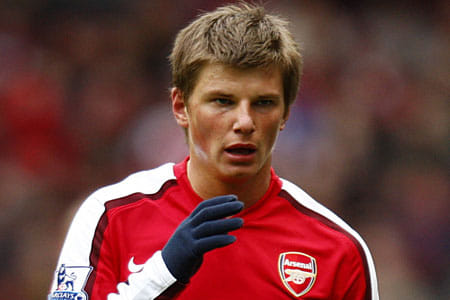 arshavinPA_450x300