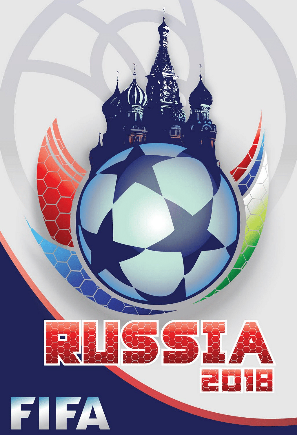 the world cup as a large economic boost for its host The soccer world cup will have a short-lived impact on the economy of its host russia, economists say, despite moscow's hopes that the billions of dollars spent on preparations for the tournament . the world cup as a large economic boost for its host The soccer world cup will have a short-lived impact on the economy of its host russia, economists say, despite moscow's hopes that the billions of dollars spent on preparations for the tournament .