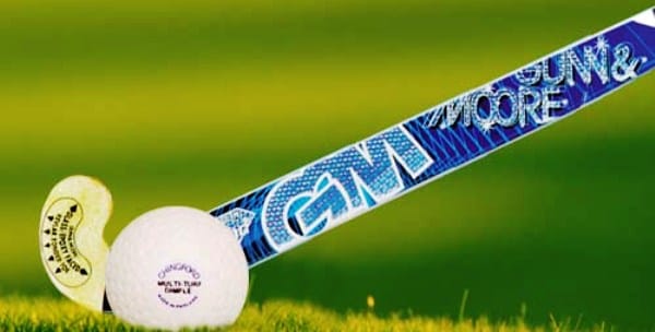 hockey1