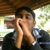 Karthik Basappa