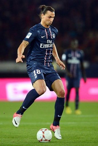 PSG is to entertain a dogged Dynamo Kyiv PSG is to entertain a dogged Dynamo Kyiv