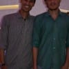 saiyedhamza