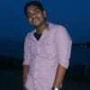 subrahmanyan