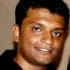 vinay.vinz