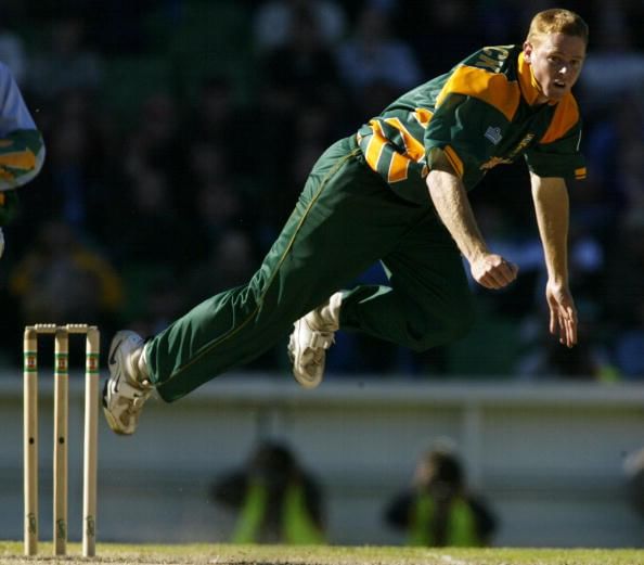 Top 10 bowling allrounders of the last four decades