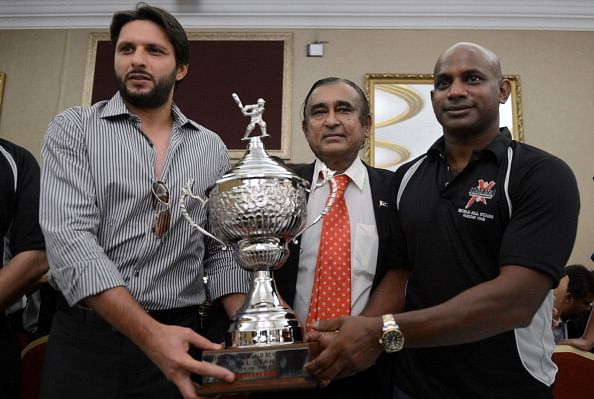CRICKET-PAK-WORLD-REVIVAL