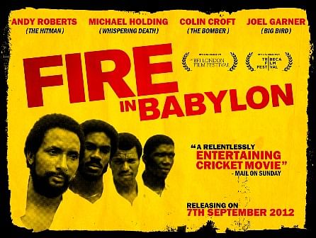 351876-fire-in-babylon-movie-review-875208.jpg