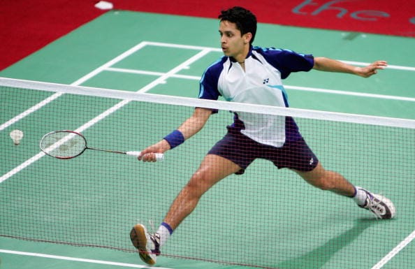 15th Asian Games Doha 2006 - Previews