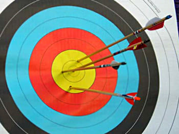 High court directs Archery association to follow national sports code in election