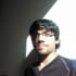 Jaideep