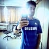 Pranav Prateek