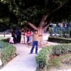 Sidharth