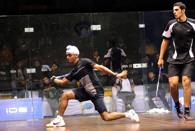 TH15_SQUASH_308495f