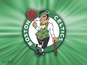 celtics1024