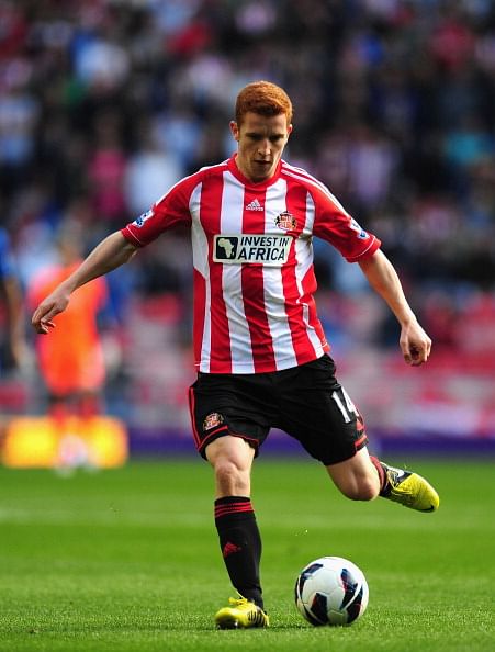 colback-9028331.jpg