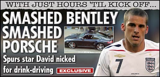 david-bentley-smash-769410.jpg
