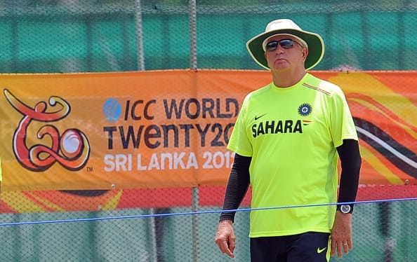 CRICKET-ICC-WORLD-T20-IND-TRAINING