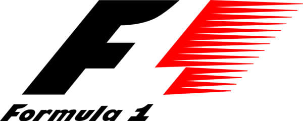 formula1logo