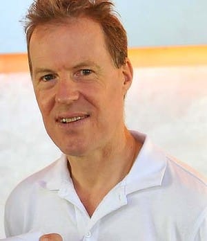 hodge
