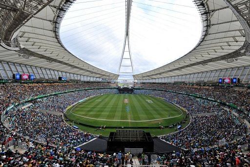 T20 cricket has been plagued by a string of betting scandals T20 cricket has been plagued by a string of betting scandals