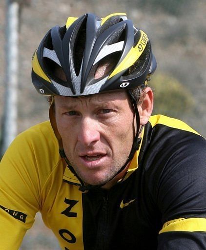 Rabobank's sponsorship is the latest casualty of the the far-reaching Armstrong scandal Rabobank's sponsorship is the latest casualty of the the far-reaching Armstrong scandal