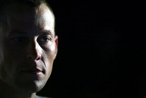 Sunday morning, Armstrong is expected to address nearly 4,000 cyclists before the start of the Livestrong Challenge Sunday morning, Armstrong is expected to address nearly 4,000 cyclists before the start of the Livestrong Challenge