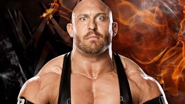 ryback