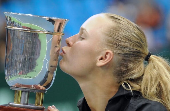 TENNIS-WTA-ATP-RUS