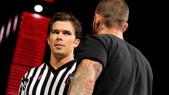 Resultado de imagem para BRAD MADDOX