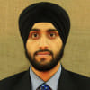 Jasdeep Singh