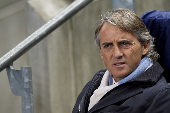 mancini-975896.jpg