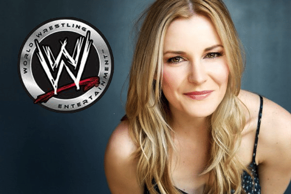 wwerenee-955611.png
