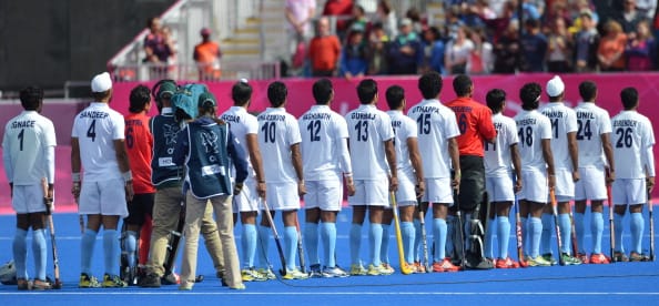 Sports fanaticism in India - history and where are we today