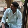 Asad