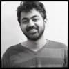 Gautam Mahajan