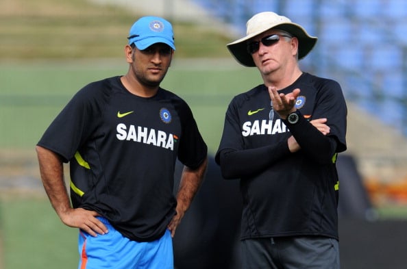 dhoni-fletcher-1060471.jpg