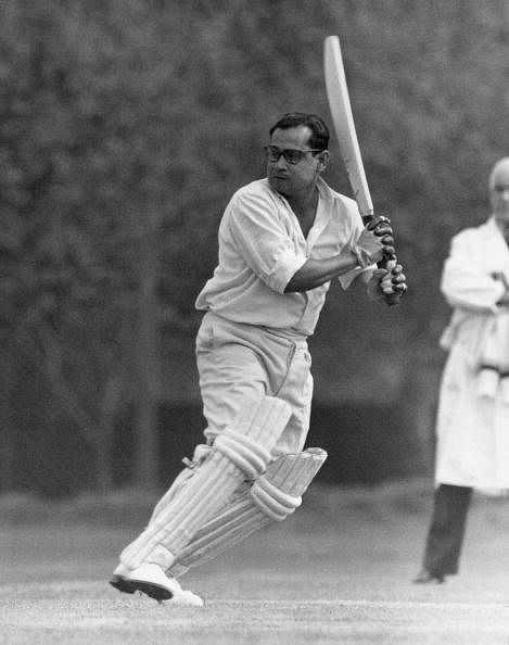 Sachin Tendulkar: Essay, Paragraph, Short Note, Biography (My Favourite Cricketer)