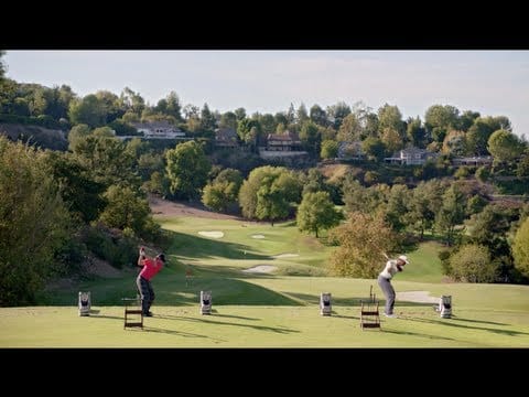 Video: No cup is safe!