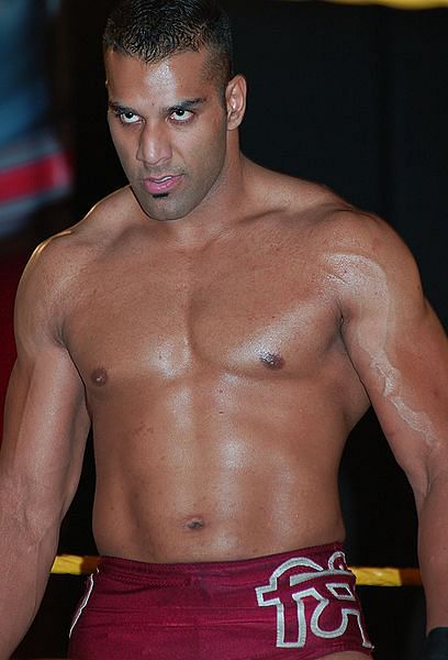 408px-JinderMahal-1357104411.jpg