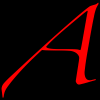 Abhay