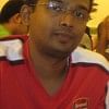 Navin Madhavan