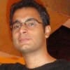 Sambhav Khetarpal