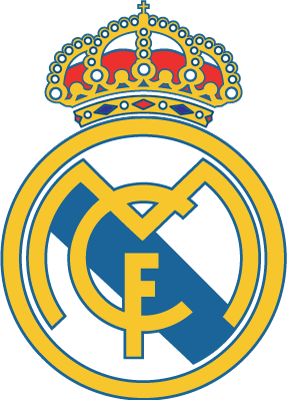 SportinglySpeaking