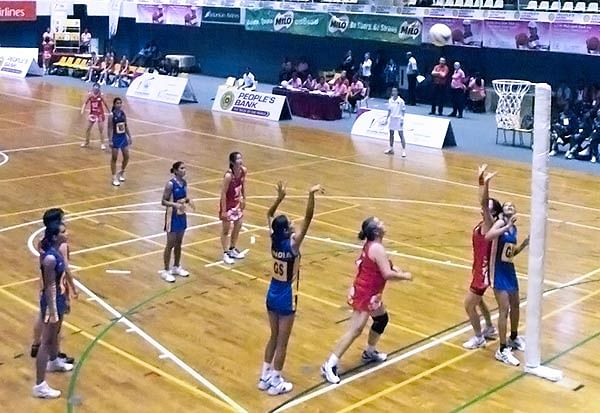 Indias Latest Rankings In Various Sports Indias Latest Rankings In Various Sports